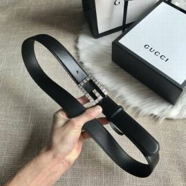 Picture of Gucci Belts _SKUGucciBelt30mmX95-110cm7D224575